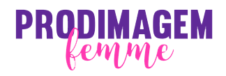 femme logo